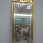 508 6121 MIRROR